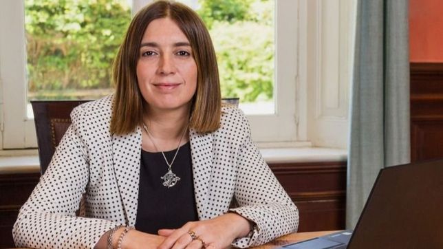 ?queremos un radicalismo que se siente a la mesa de jxc como socio pleno?