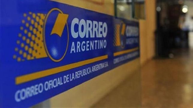 correo: el grupo macri mejora la oferta, siempre que se lo indemnice