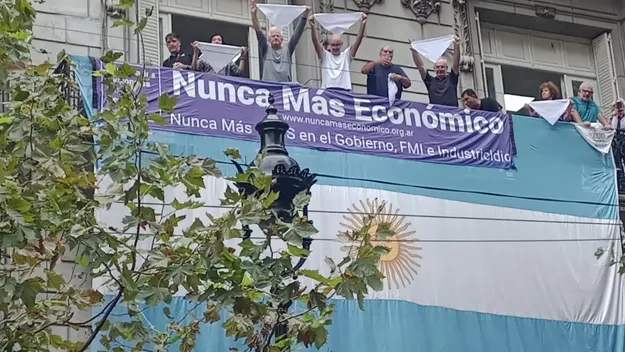 Dictadura: memoria, democracia y modelo de país Dictadura: memoria, democracia y modelo de país