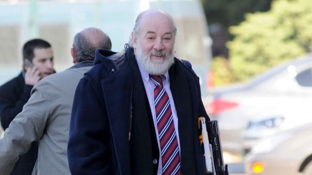 confirman procesamiento de 47 intendentes cercanos al kircherismo por ?fraude?