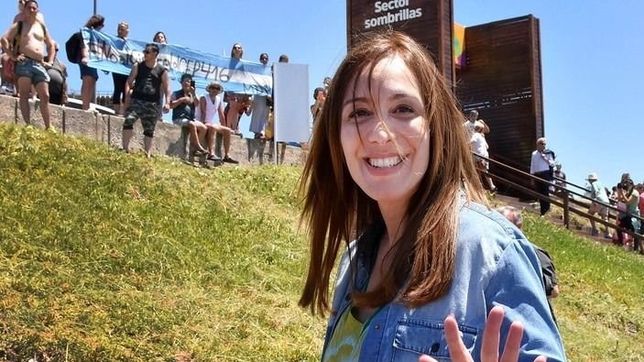 ano nuevo pro: vidal seguira ?peleando para transformar la provincia?