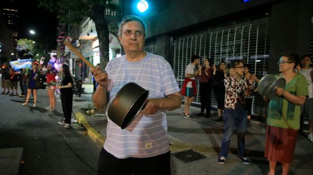 dirigentes a la cabeza se buscan (otra vez)