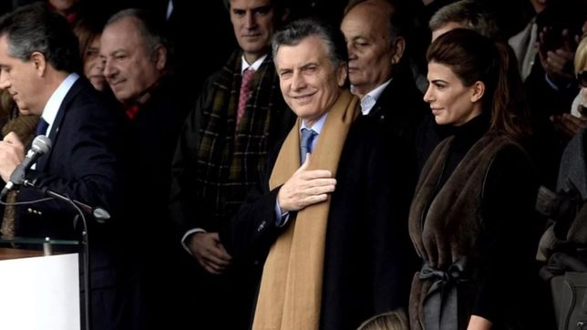 les hablo con el corazon