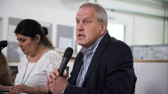 presentaron el libro reflexiones a 70 anos de la gratuidad universitaria