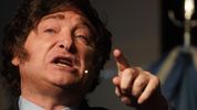 urge construir un amplio acuerdo democratico