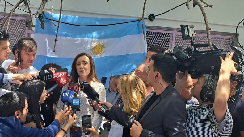 Villarruel voto.jpeg