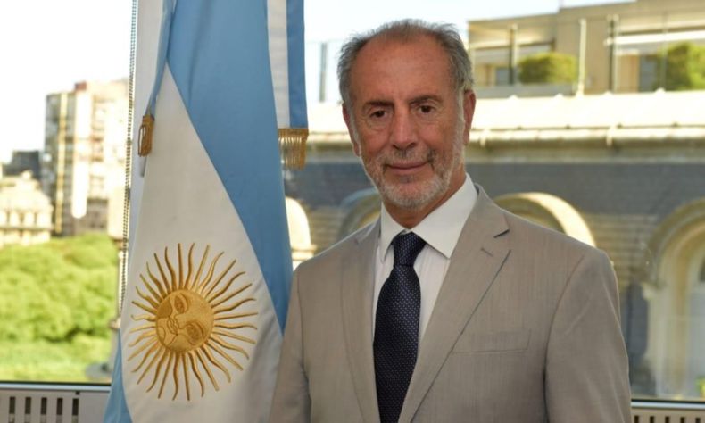 Jorge Neme