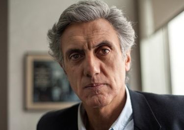 Carlos Raimundi: “La intención es evitar la continuidad de Almagro en la OEA”