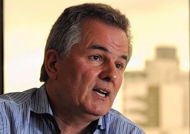 Bahía Blanca: Gay acordó con los municipales y prepara nuevo equipo de Gobierno