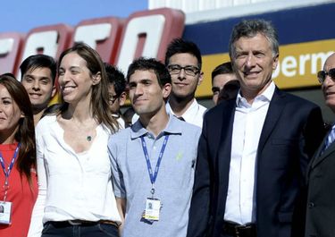 Del anabólico K a la atrofia M: crónica de la primera muerte del hiperconsumo