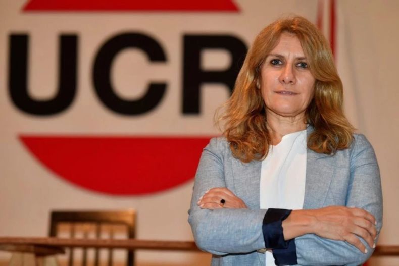Alejandra Lordén UCR Alejandra Lordén