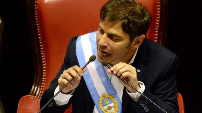 ?que nadie venga a decirnos que la provincia de buenos aires es inviable?