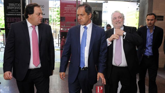 ?uh, pablo ¿que haces? ¡ni te vi!?