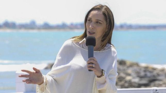 doctrina pro, repaso de gestion y asado, las claves de los retiros de vidal