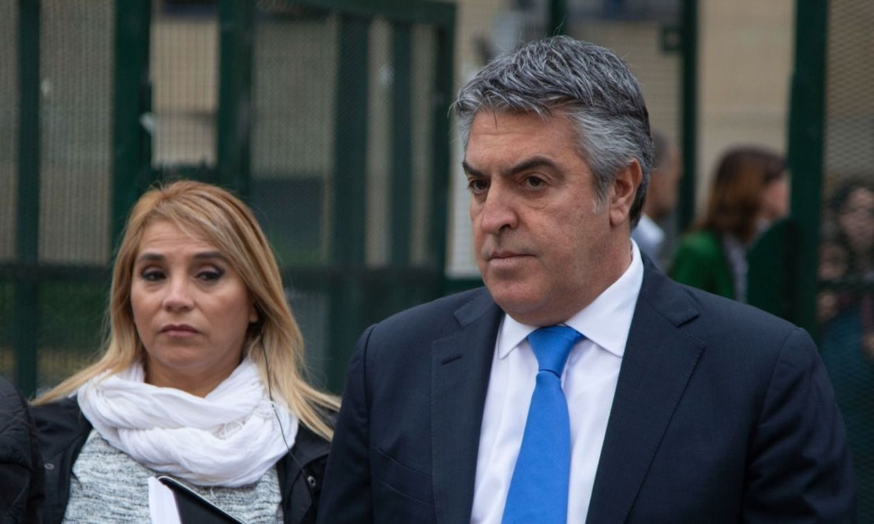 Gregorio Dalbón Gregorio Dalbón