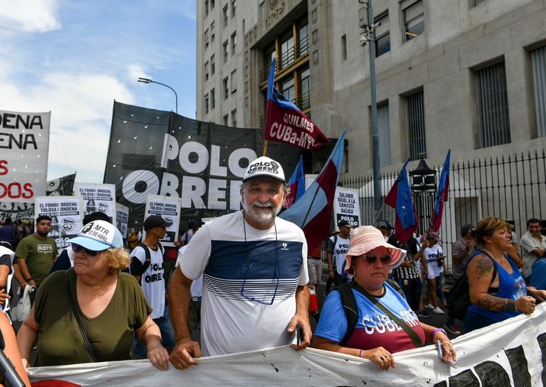 Eduardo Belliboni Eduardo Belliboni