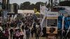 Agroactiva convoca más de 200 mil personas por edición