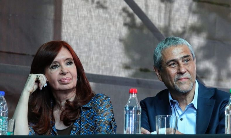 Cristina Jorge Ferraresi