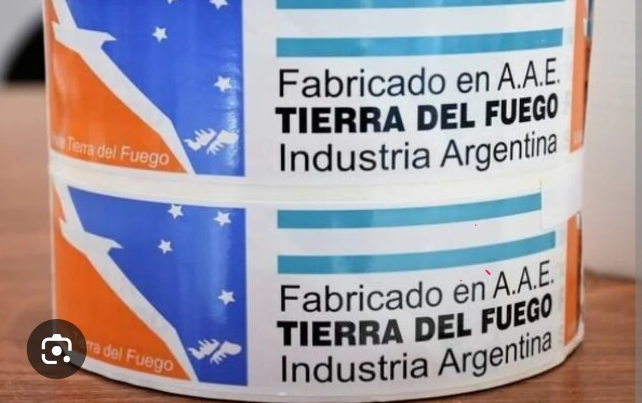 El Gobierno eliminó los aranceles de importación y preocupa la sostenibilidad de la industria de Tierra del Fuego.