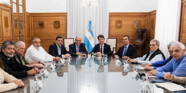 MTGksbu1p_1300x655__1.webp