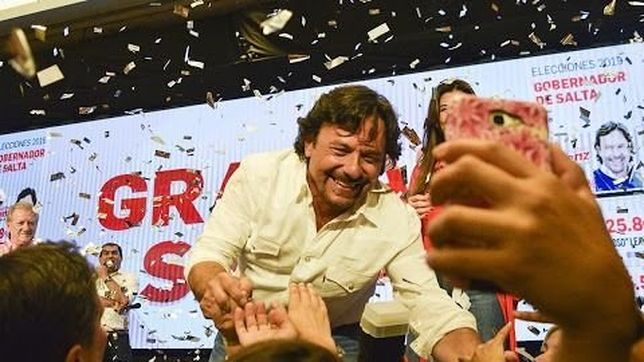 el hombre de las mil lealtades