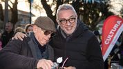 zamora va a la corte suprema para que lo dejen usar la boleta de massa en tigre