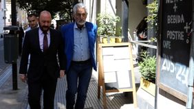 Pacto gobernadores: vía libre a los caudillos y tironeos con los recién llegados