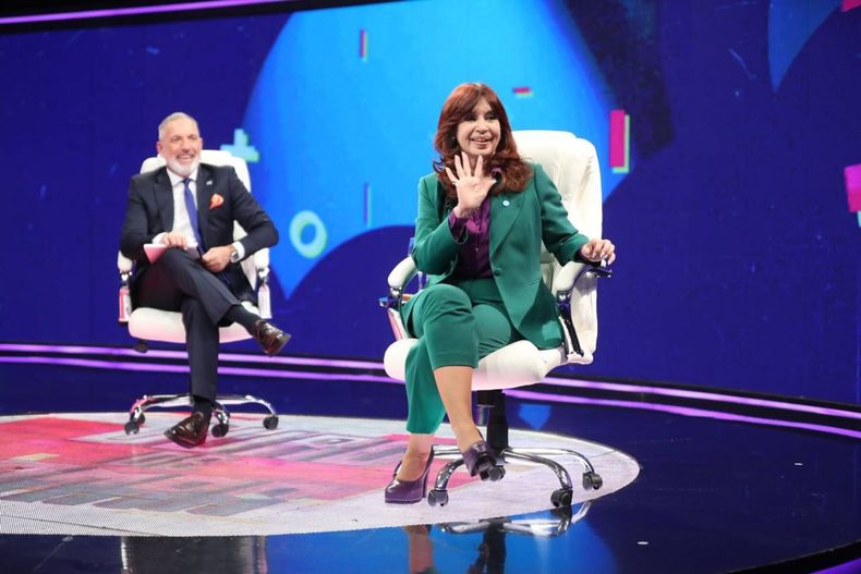 cfk piso.jpeg