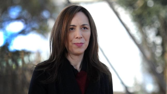 en plan de ajuste, vidal estira el plazo para el retiro voluntario de estatales