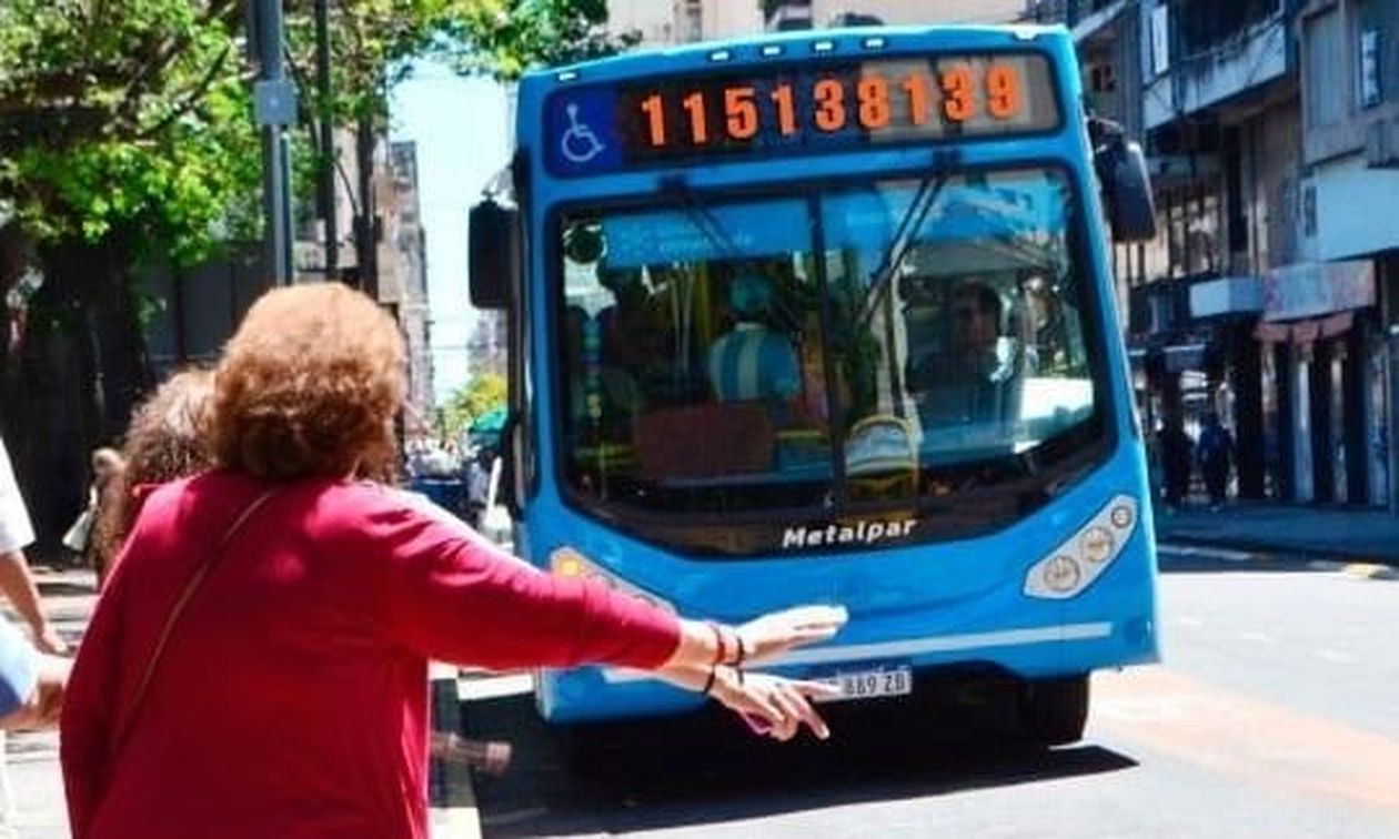 1644607712368.jpg