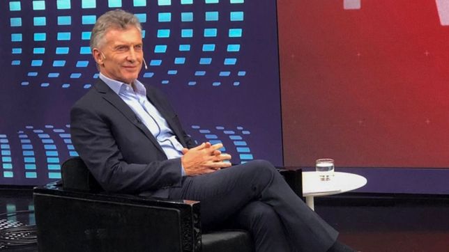 yo, el mejor de todos