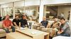 Rogelio Frigerio selló el acuerdo con los intendentes Ariel Stuker de La Criolla y Javier Goldín de Estancia Grande. El encuentro fue el viernes por la noche, en la zona rural de Concordia, departamento al que pertenece las localidades gobernadas por los flamantes frigeristas.&nbsp;