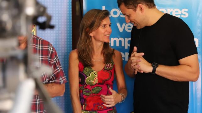 el peronismo de la quinta seccion le prende velas a la ucr y confia en retener dos senadurias