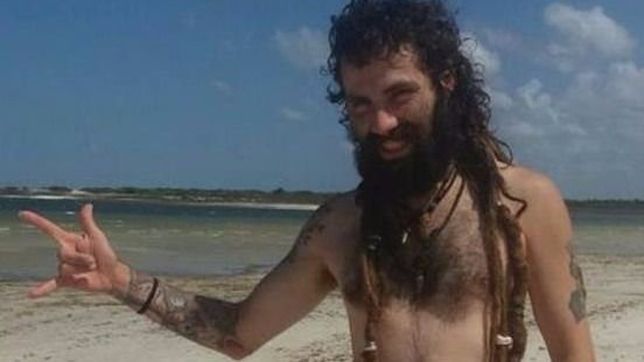 maldonado: operaciones, contramarchas y el rumor de una ?novedad? clave