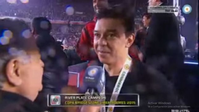 pocos partidos para todos: como macri barrio el deporte de la tv publica