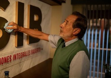 La realidad supera la ficción en la Argentina de Javier Milei