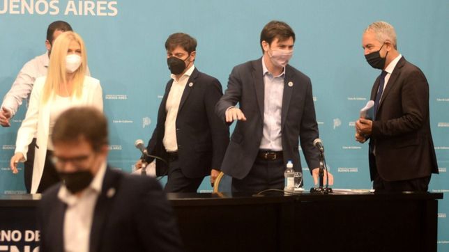 tribunal de cuentas: el chico kicillof, los muletos de juntos y el pacto bapro