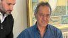 bajo el nombre unidos triunfaremos, scioli firmo su precandidatura