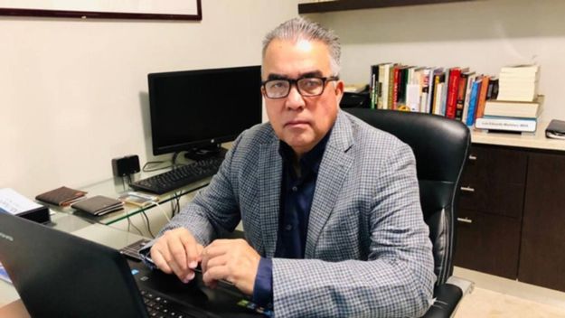 “Que el mundo sepa que vamos a darle una derrota aplastante a Maduro”