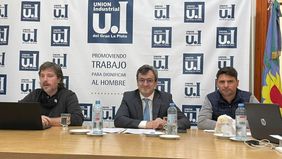 La reelección en la UIA bonaerense que incomodó a Kicillof