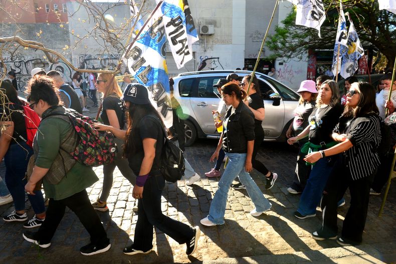 Máximo Kirchner en La Plata - Atenas 15.JPG