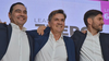 jxc gana peso federal, pero sufre la maldicion del jinete sin cabeza