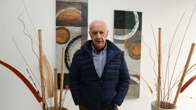 ?si no hay reforma laboral, no va a haber generacion de empleo?