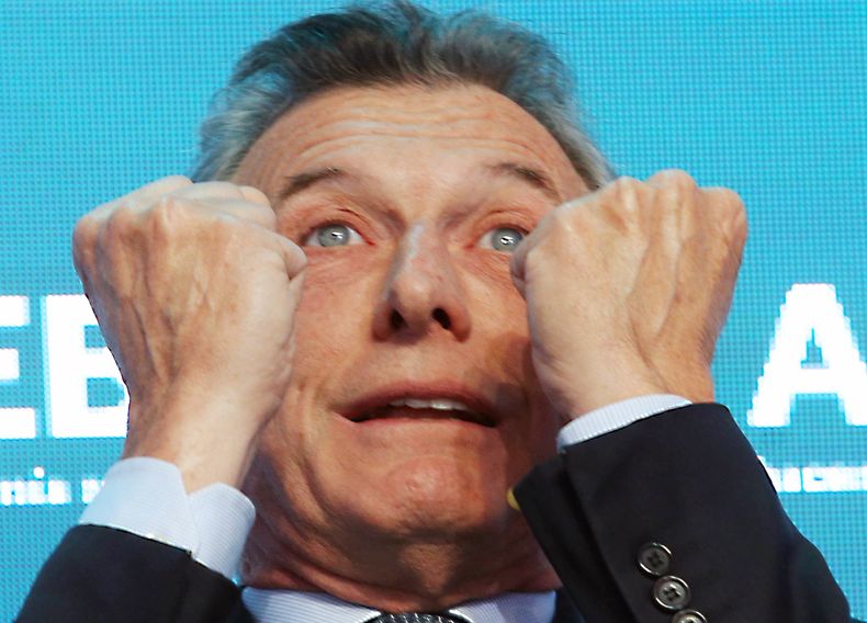 macri.jpg