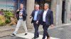 otras provincias unidas: con figueroa en la mesa, saenz, jaldo y jalil definen su juego en el congreso