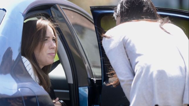 los numeros de la recesion que obligan a vidal a adelantar aguinaldo