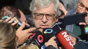 12 a 7: la inflación de septiembre en la Ciudad goleó al INDEC blue de Massa