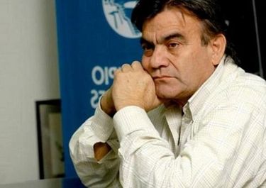 La UOM de Quilmes va a las urnas y amenaza con desbancar al Barba Gutiérrez