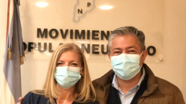 neuquen: el mpn no logro la unidad y reedita la pelea gutierrez vs figueroa