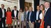 bullrich dijo que su companero de formula sera un radical del interior